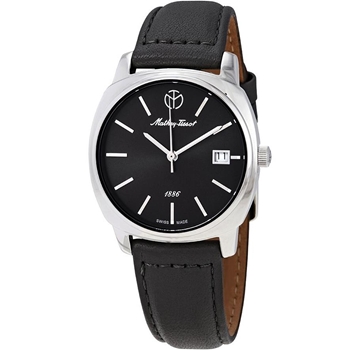 ساعت مچی متی تیسوت D6940AS